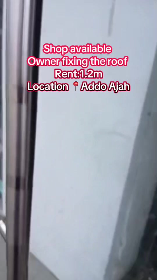 @PrimeEasyRental