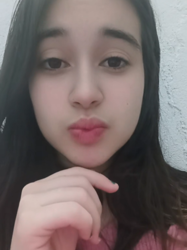 @julia.Caetano5588