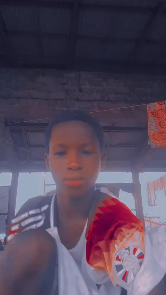 @ousmane N'diaye