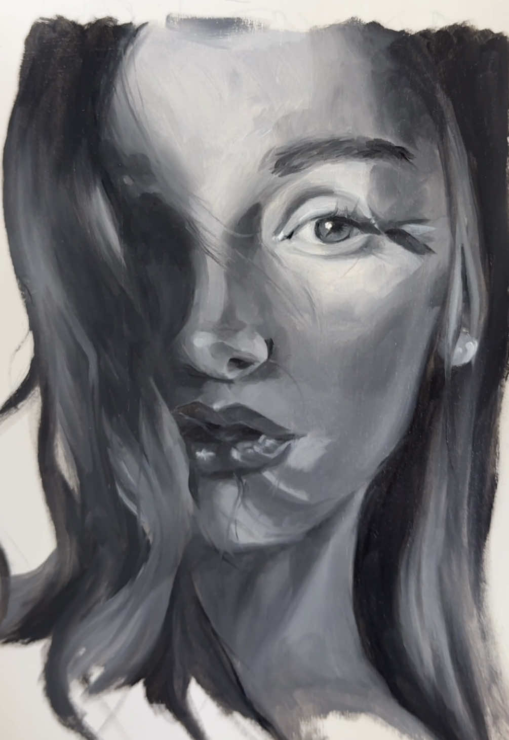 @andirados.art