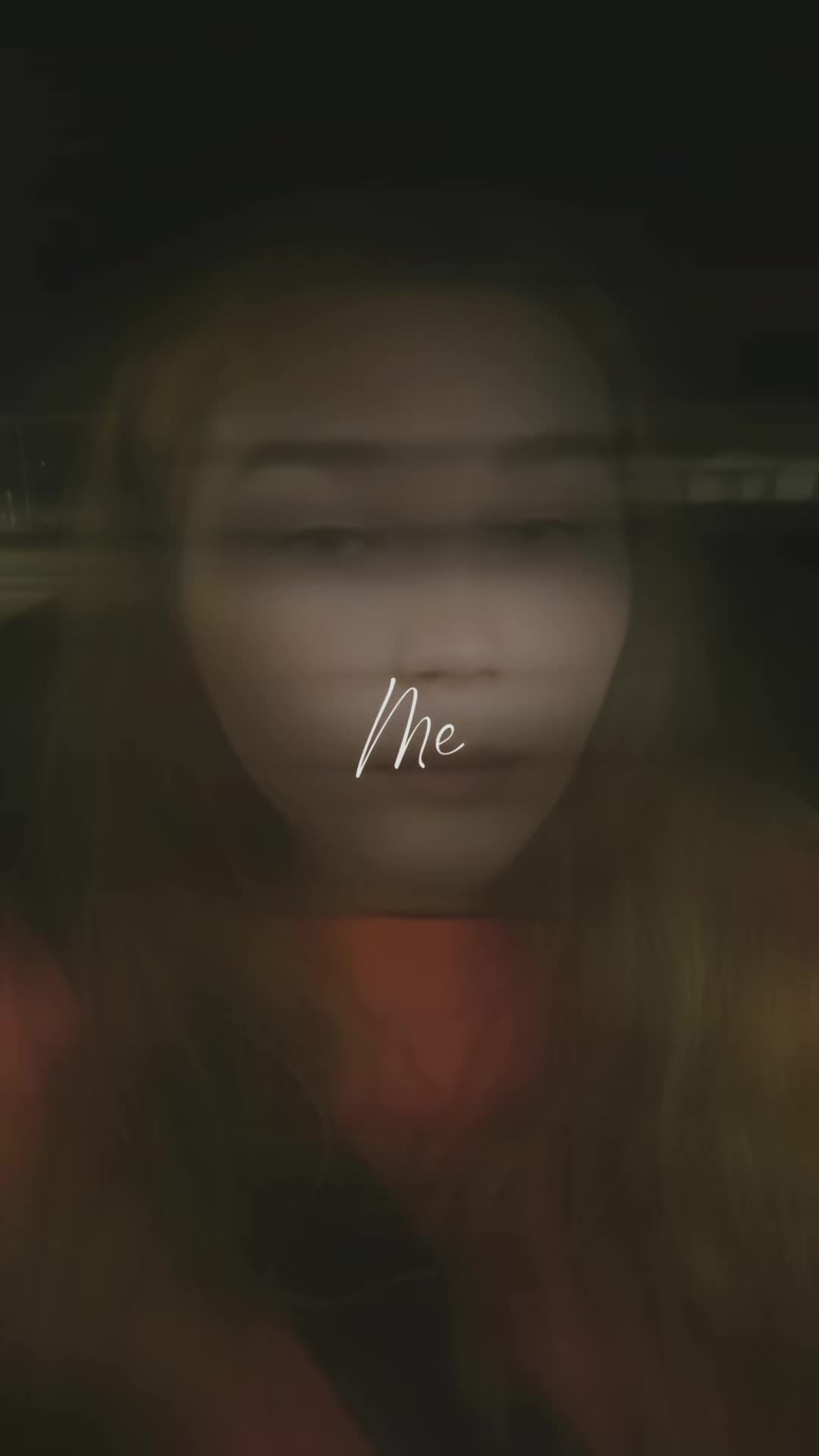 @savmillwe