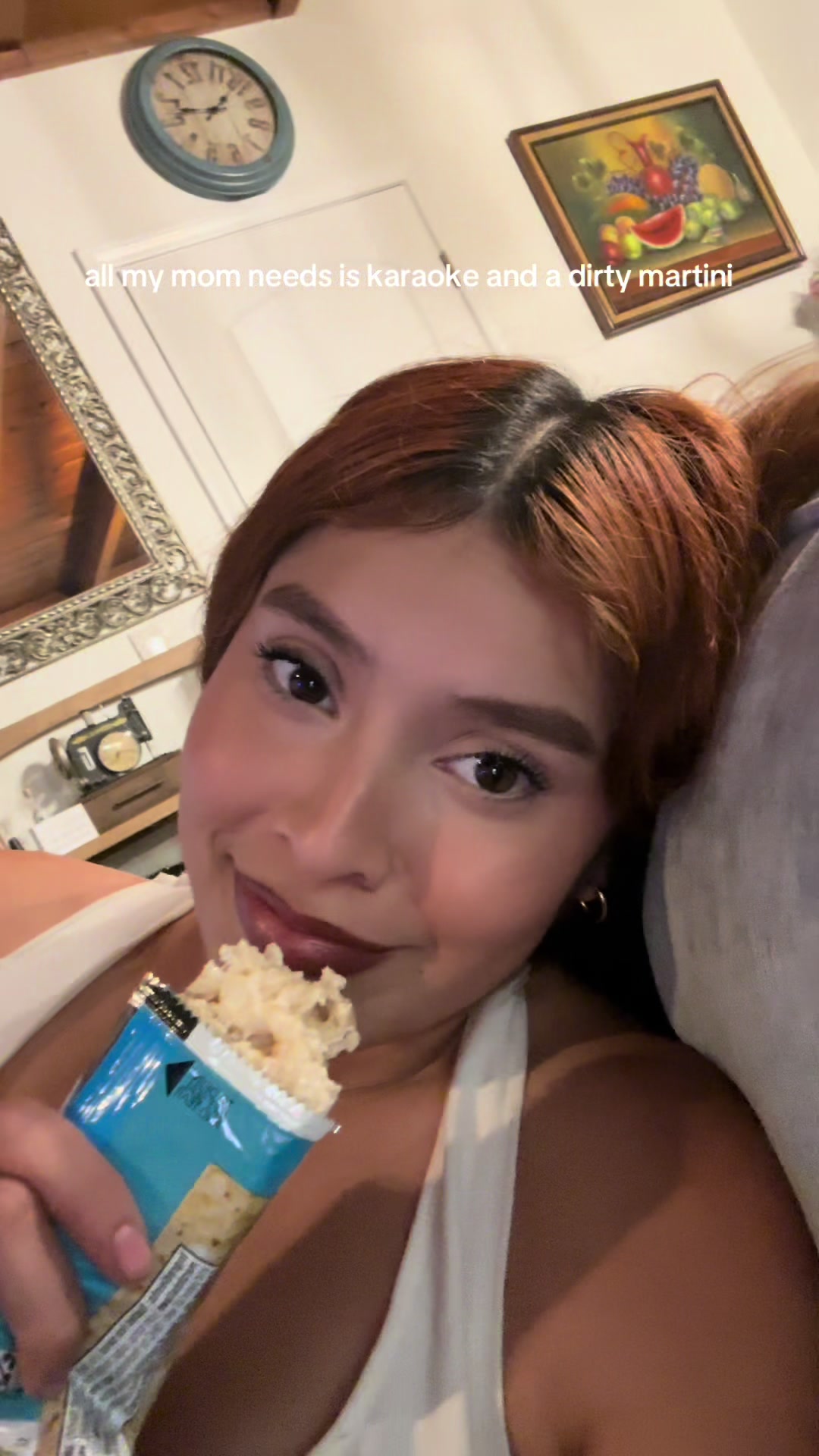 @themarianagutierrez