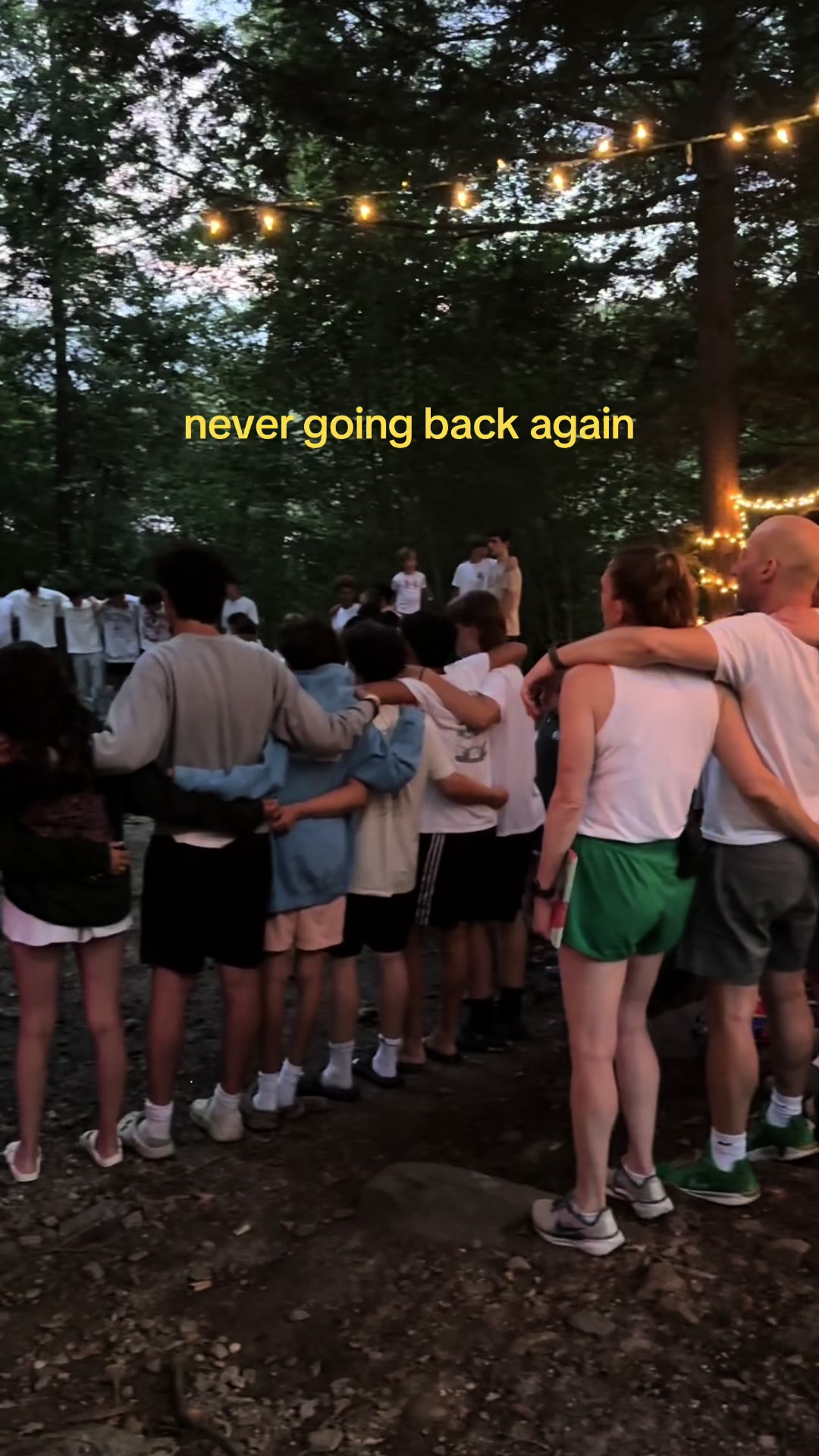 @American Summer Camps