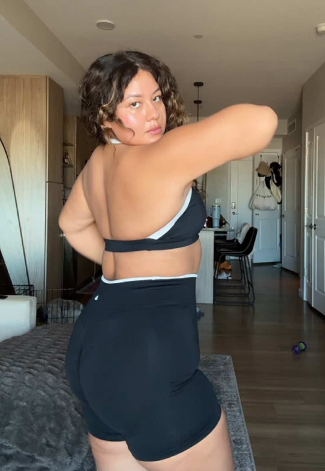 @CallherKarenbby