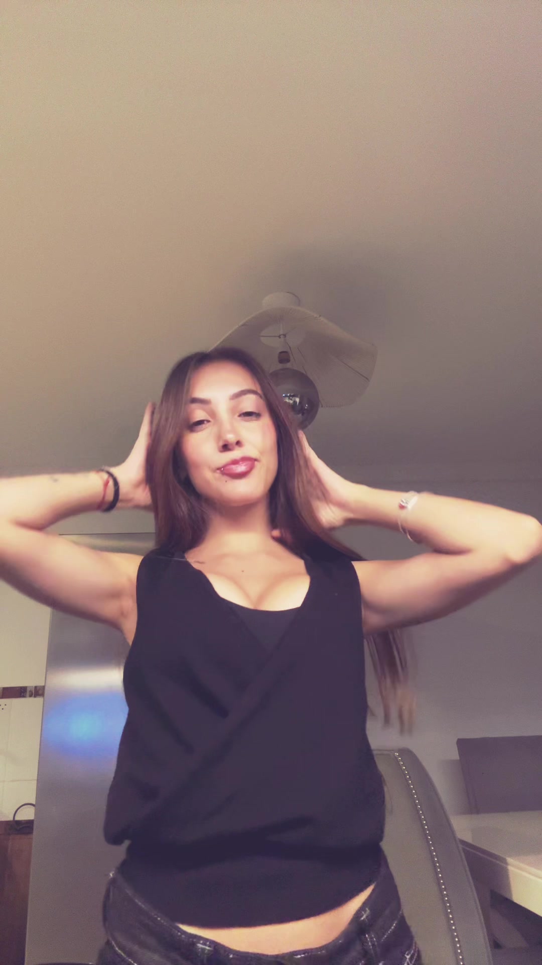 @lula.cucci