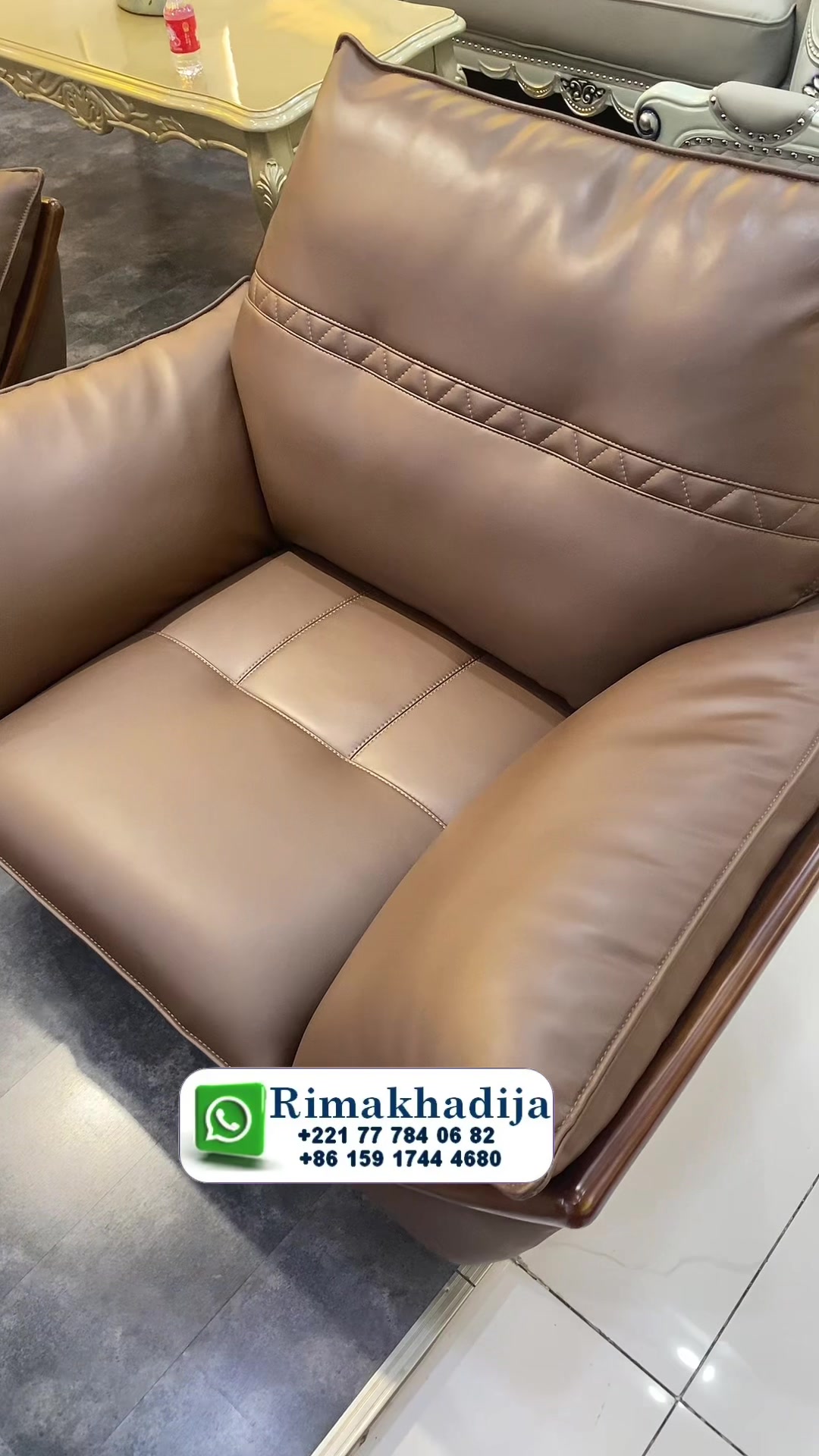 @Rimakhadija 里马哈迪贾🇨🇳🇨🇳