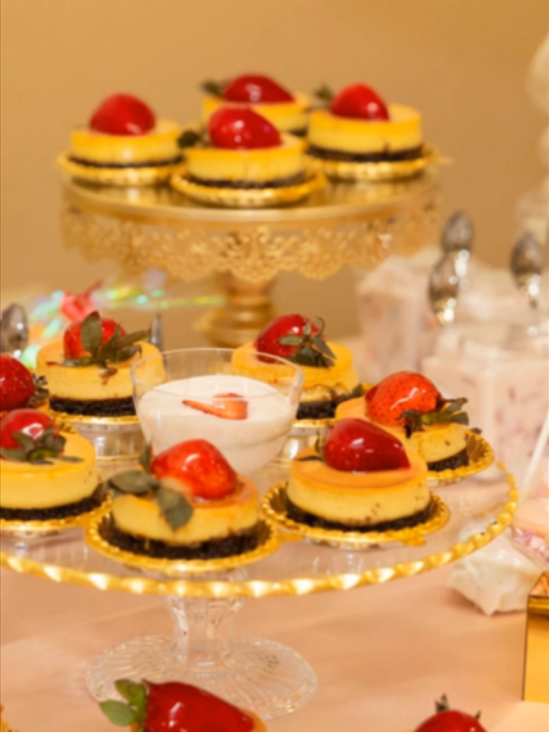@Adonis Decorations LLC
