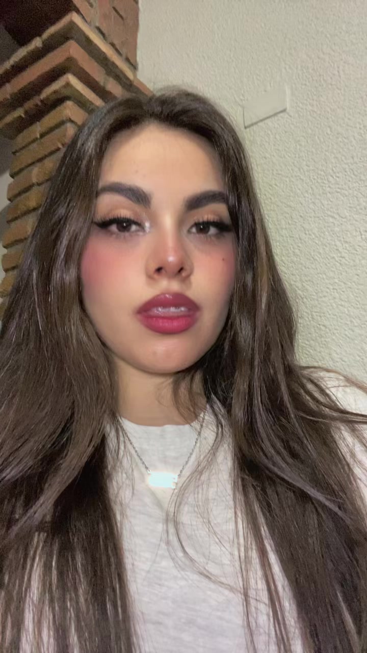 @daalahi