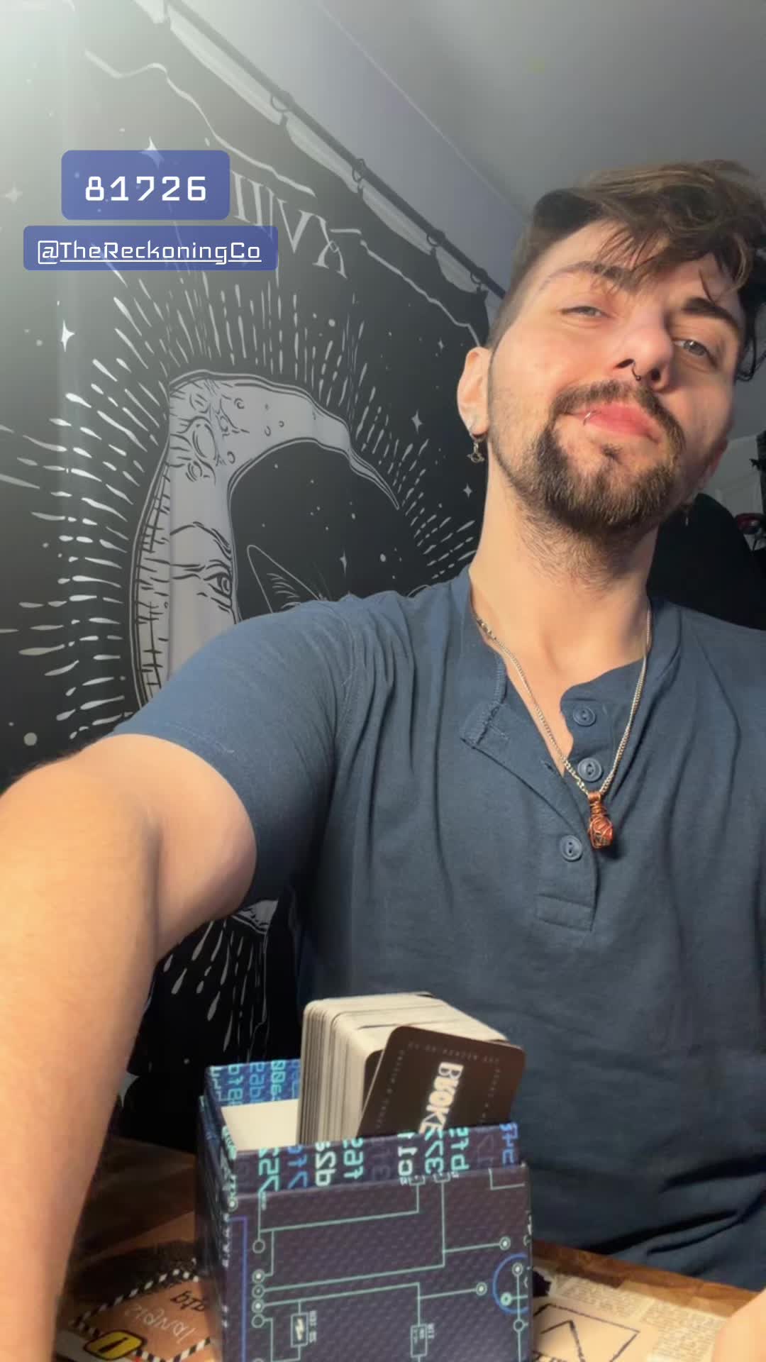 @astrolasso
