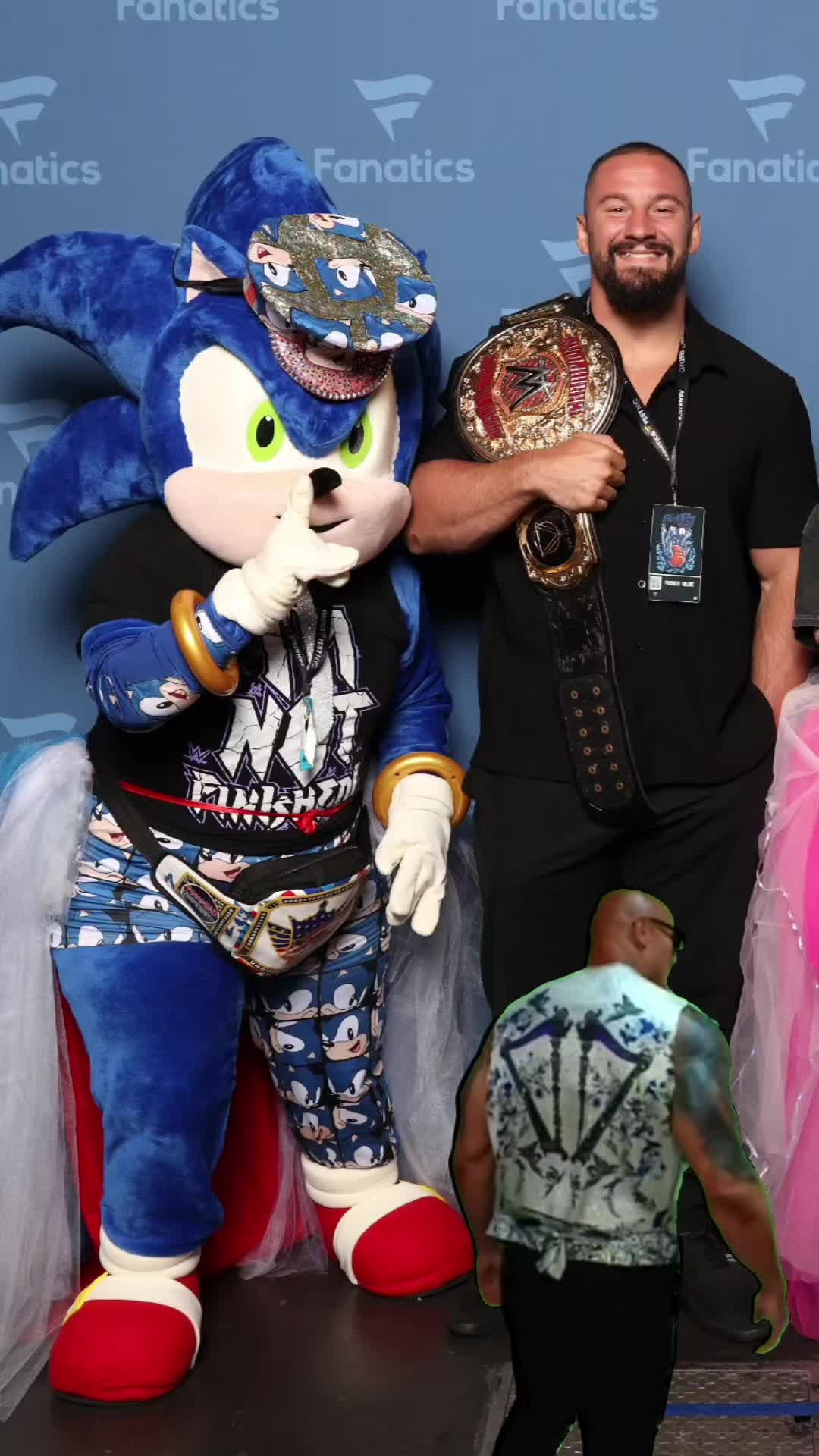 @Nik