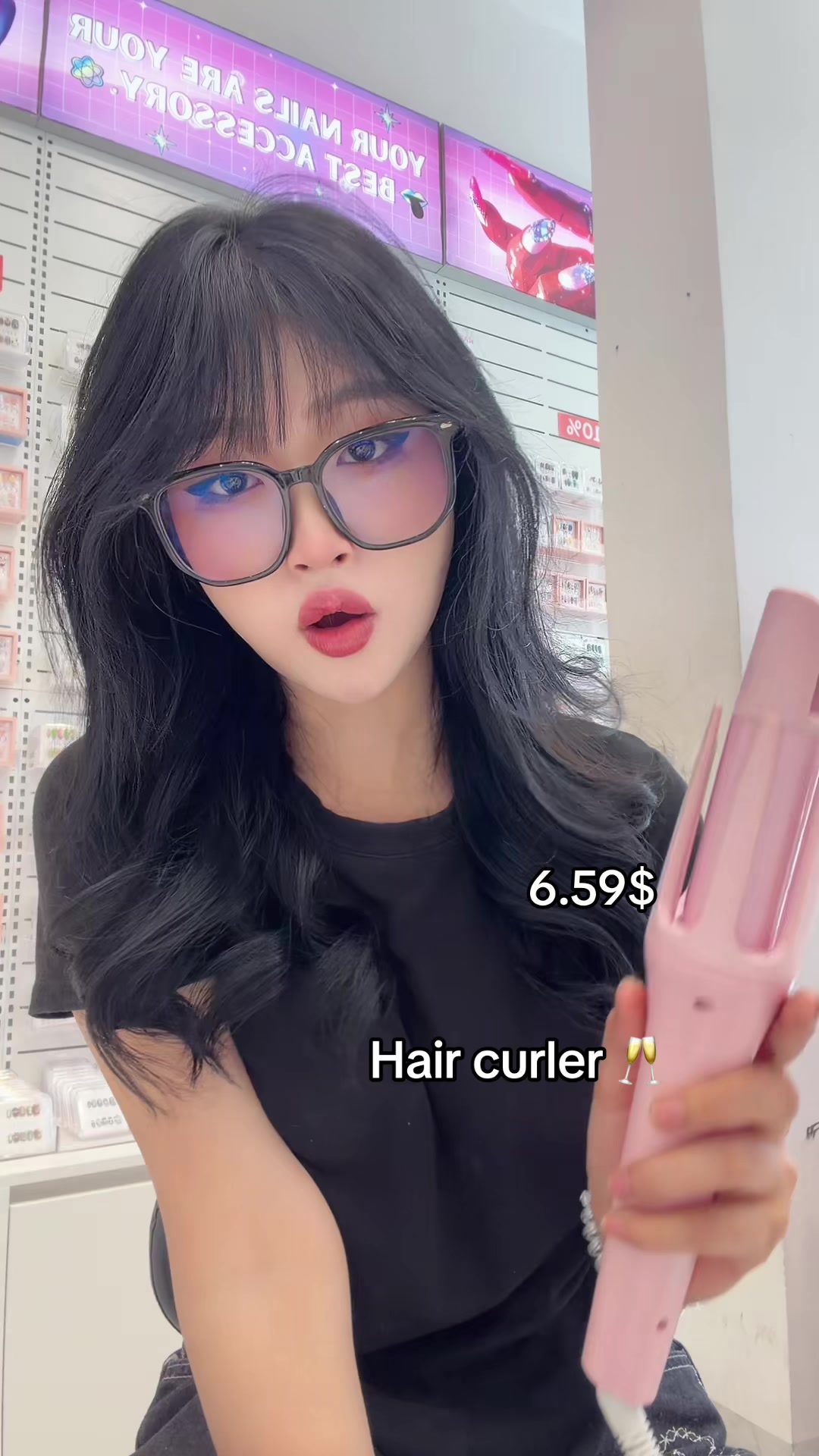 @GEN.Z
