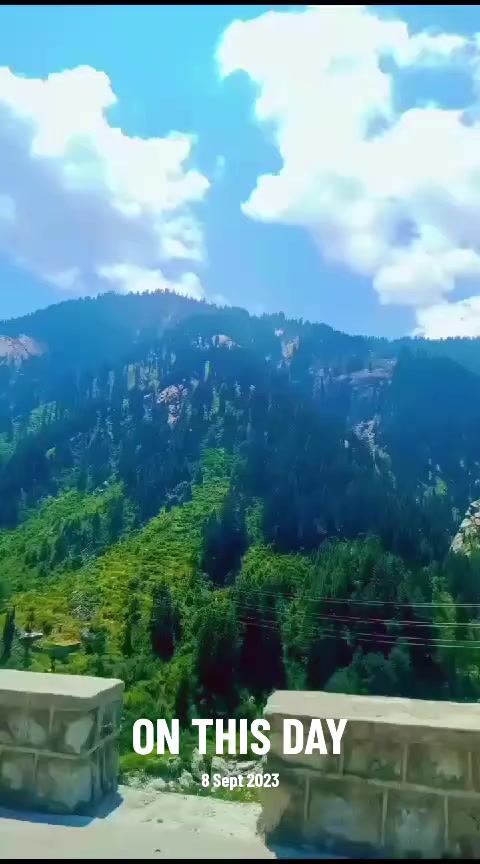 @Burhan Qureshi