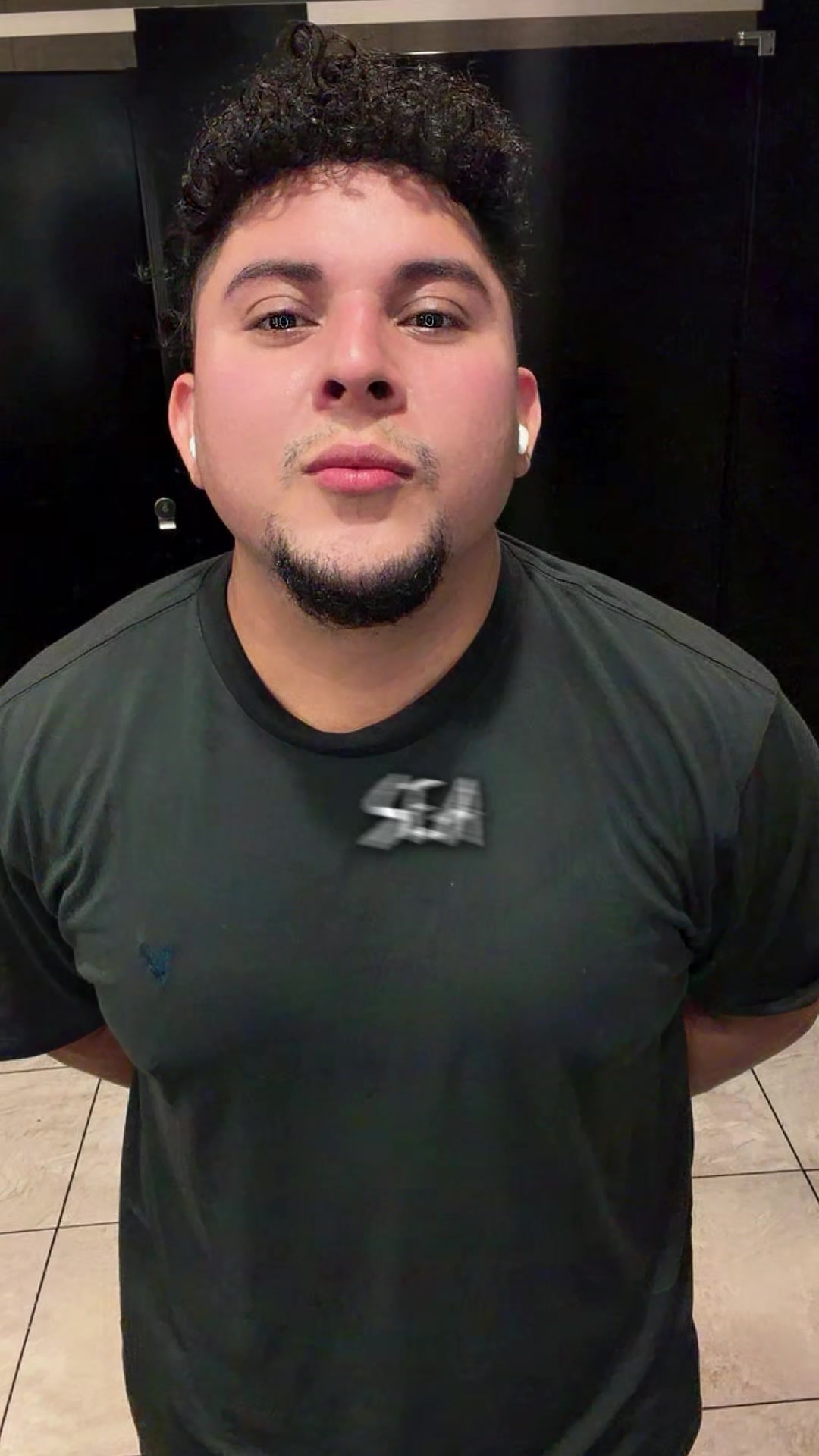 @🇭🇳 HARVIN CRUZ 🇭🇳L.S.D🇸🇻