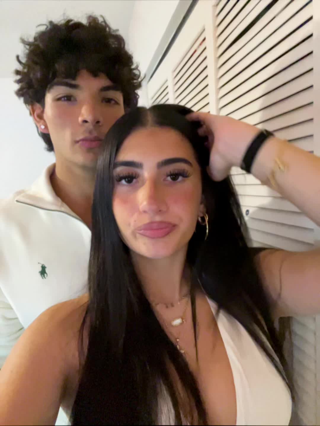 @vicky