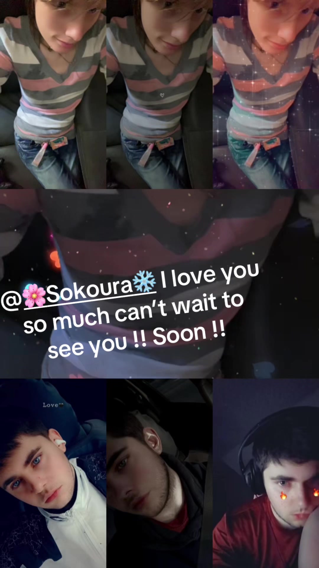 @melissabaddie100