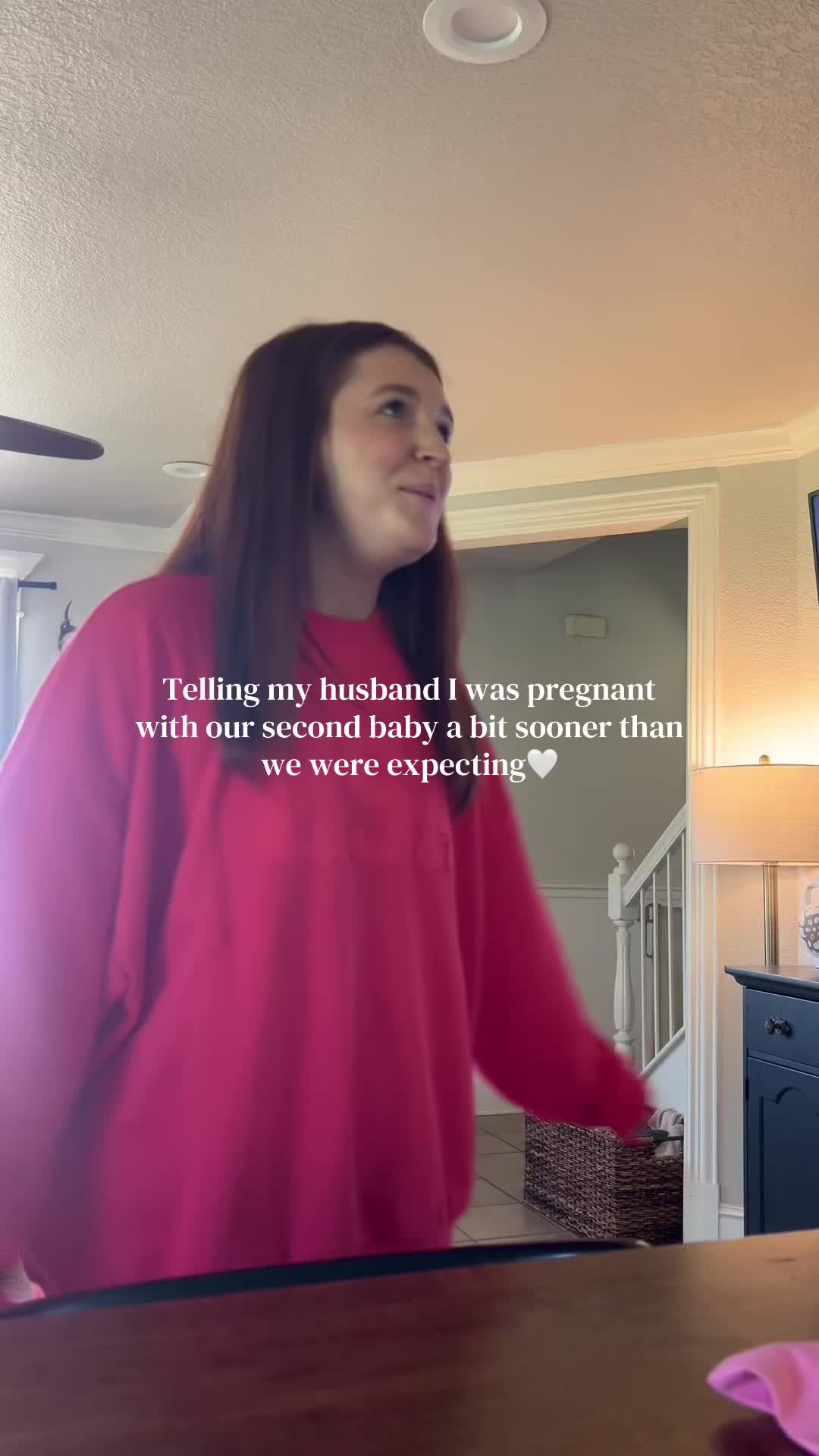 @Emily🤍