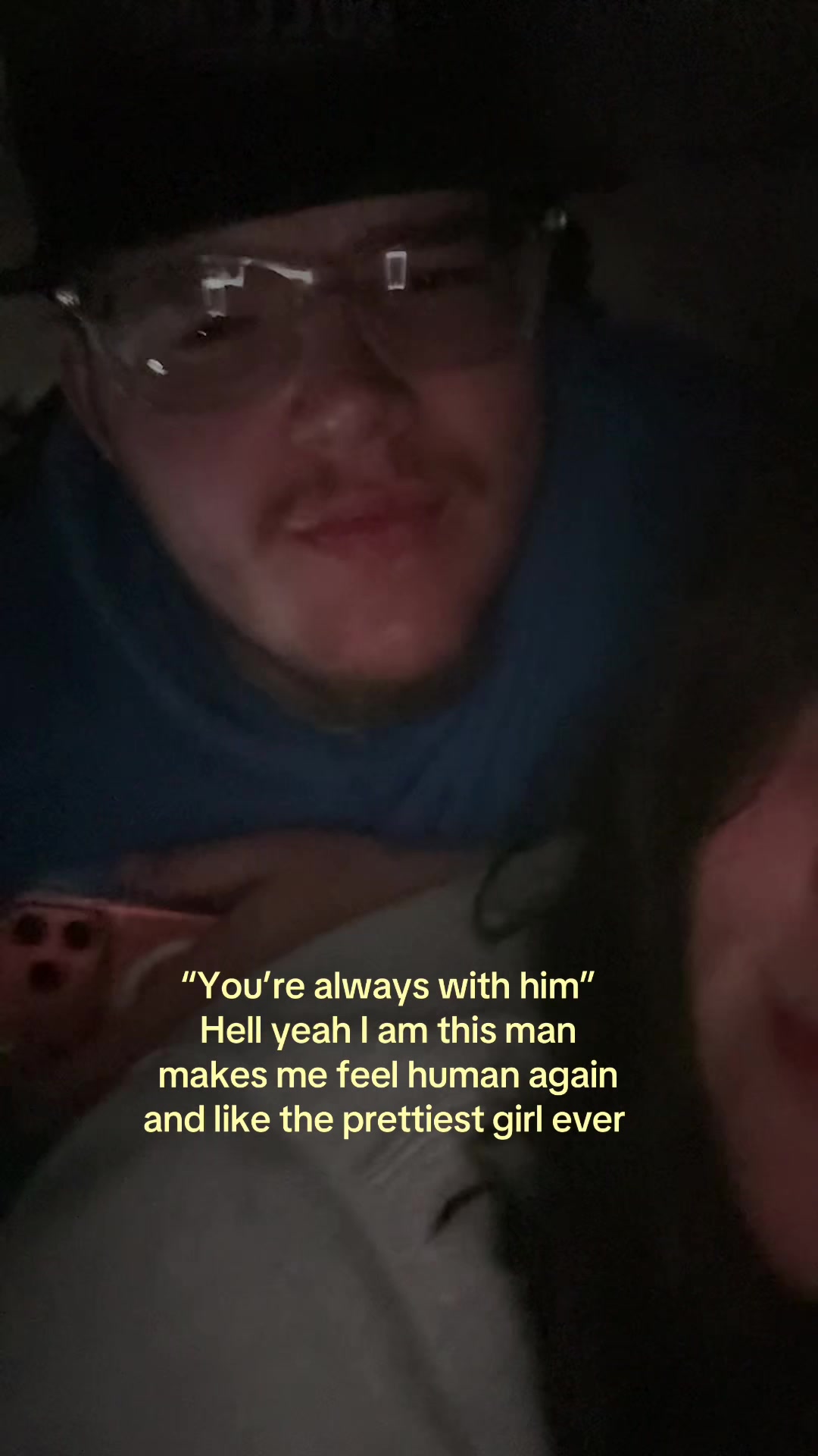 @emmalee
