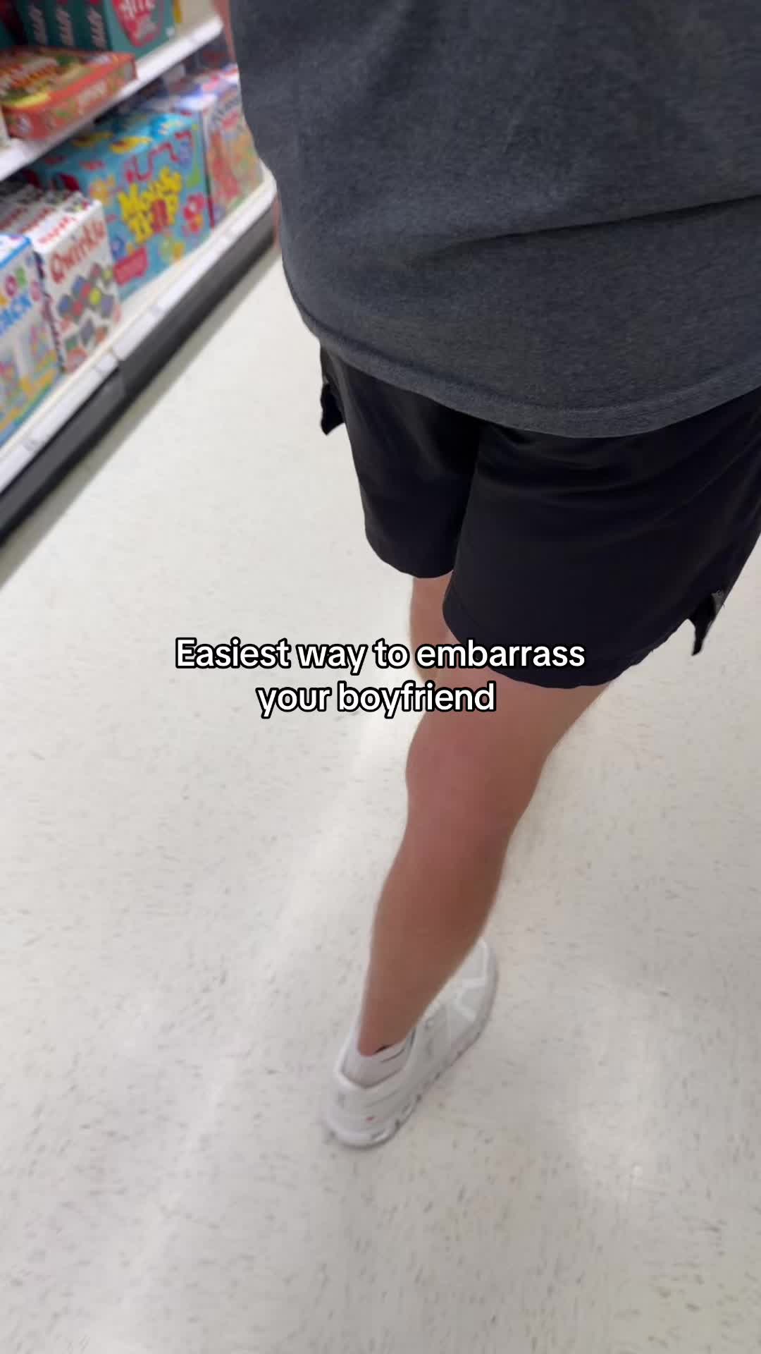 @11:11