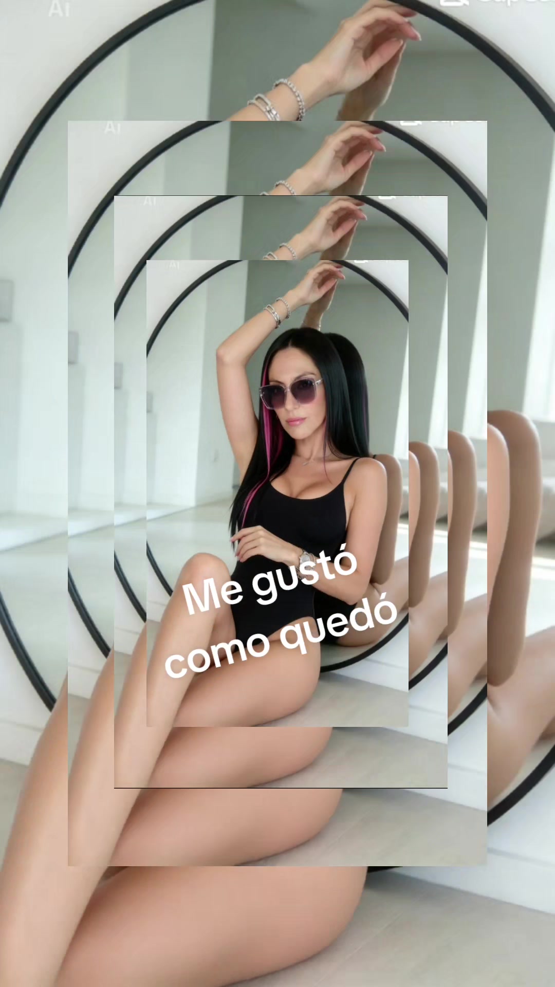 @Jana Guía Turística