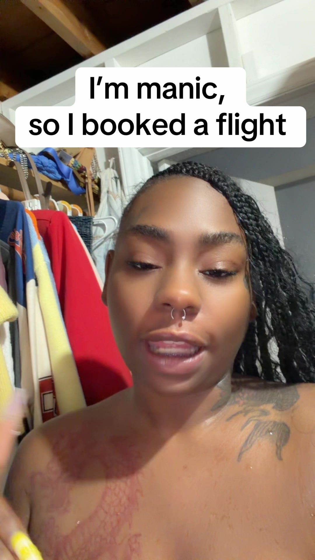 @Shawnna Jonnell