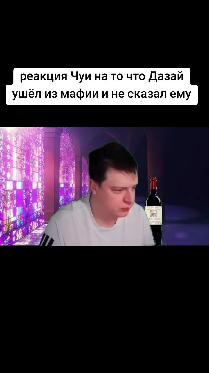 @Шляпка Фёдора