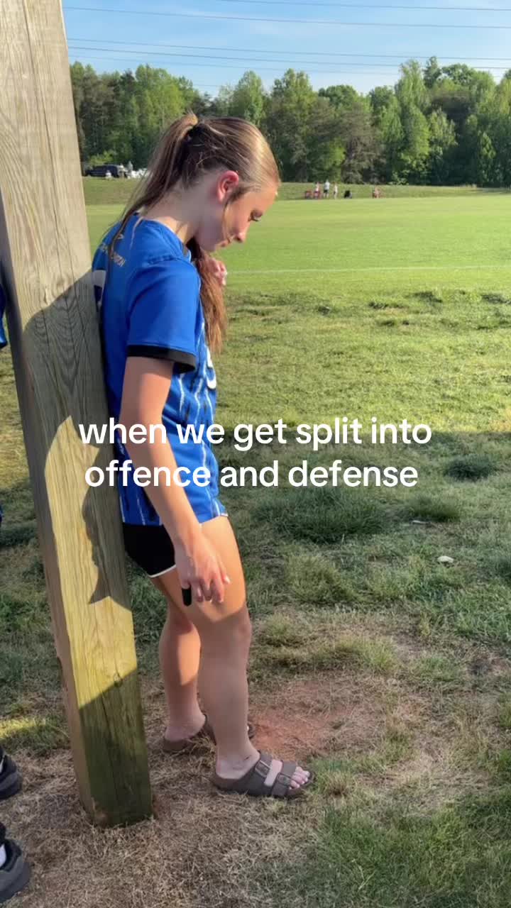 @cc •