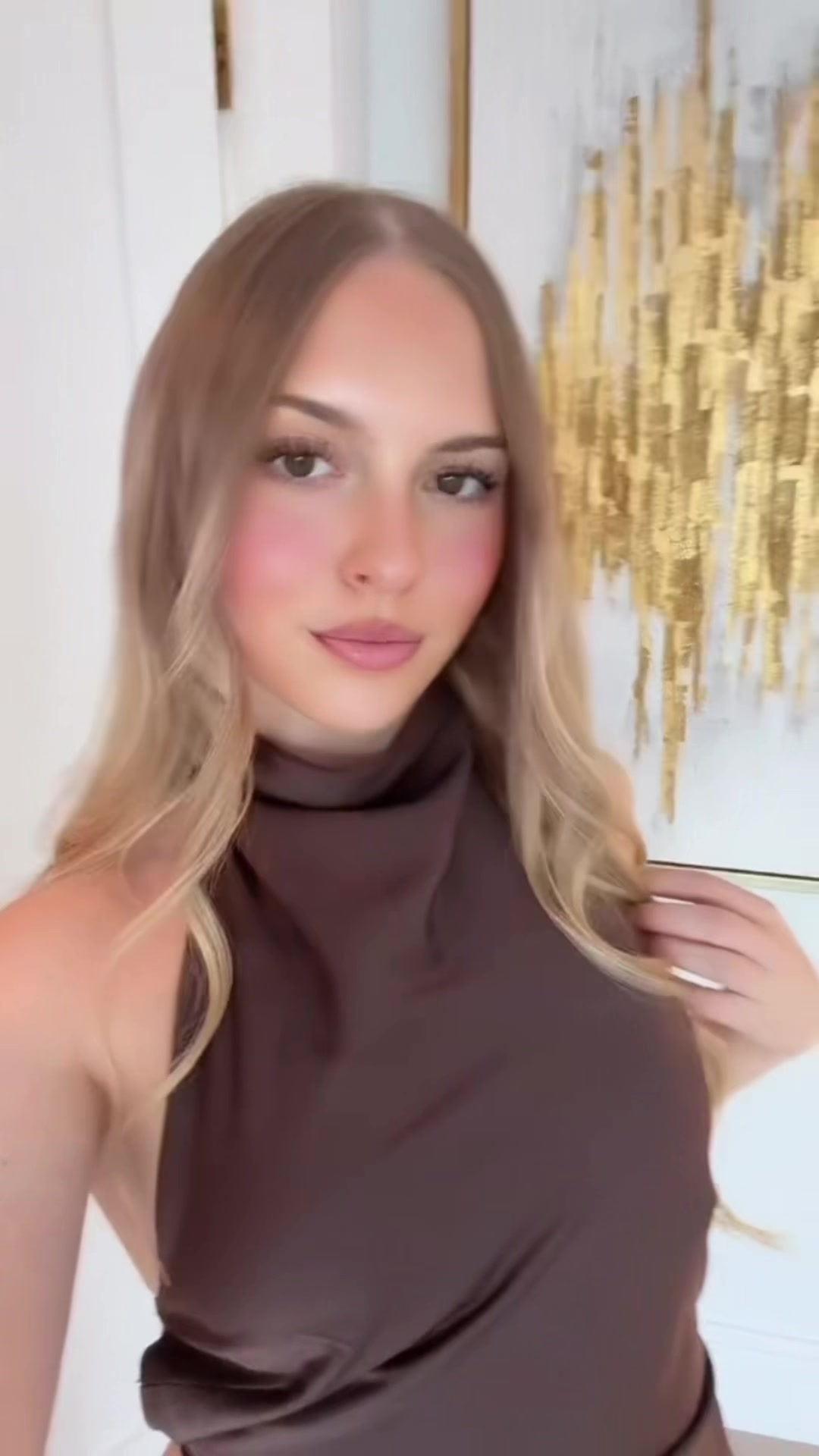 @lizkaa.111