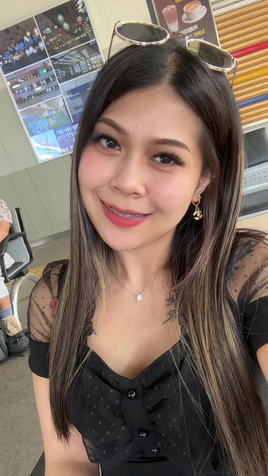 @Jam ela🥀