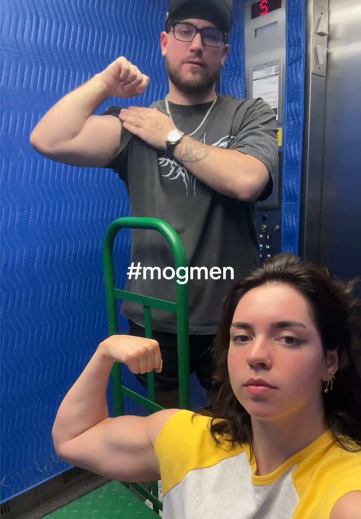 @backwoman