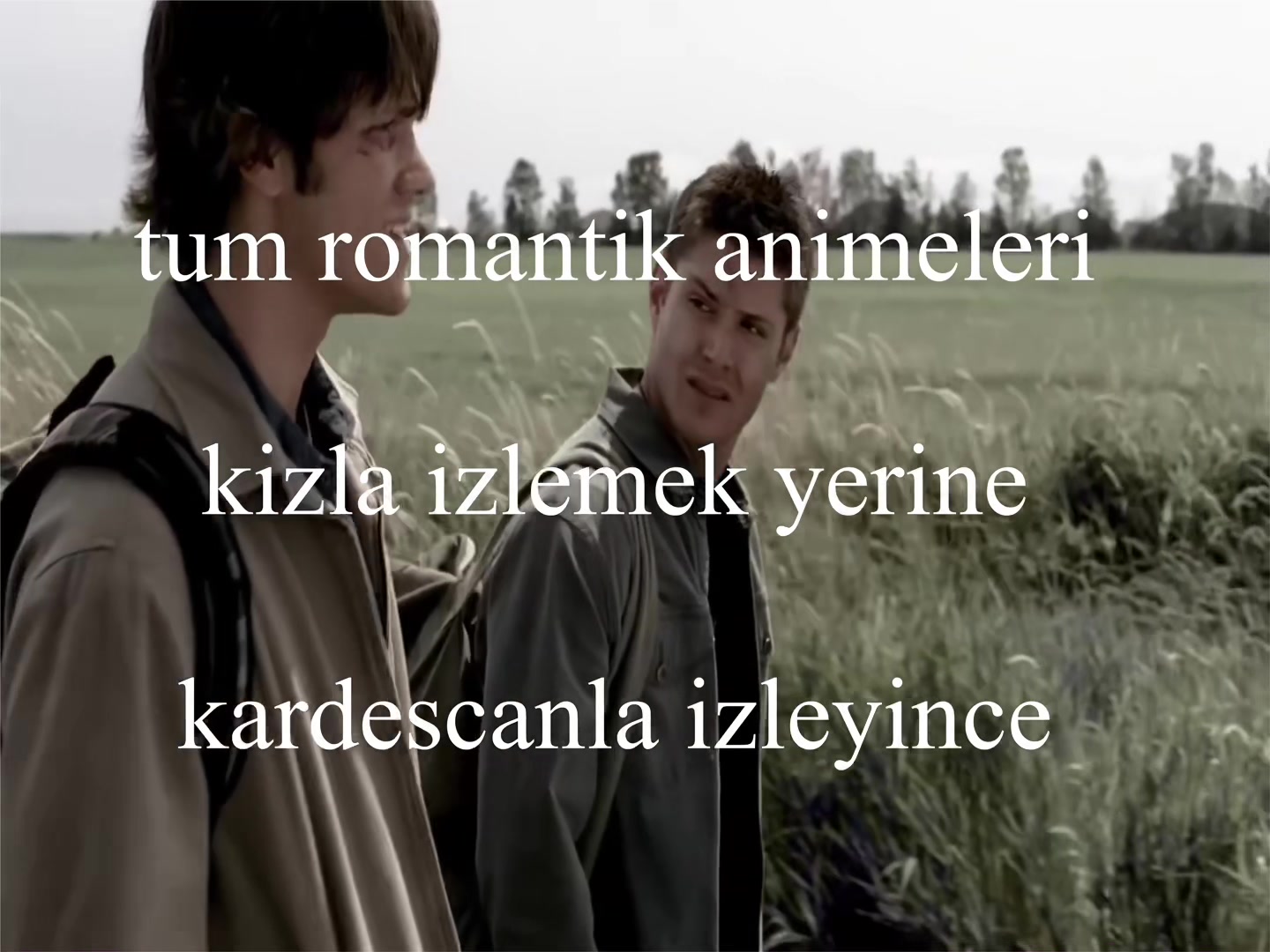 @efe