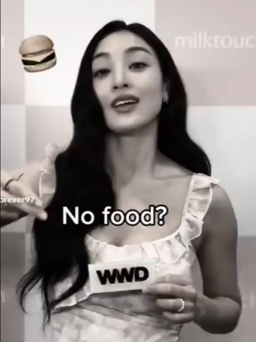 @🪽