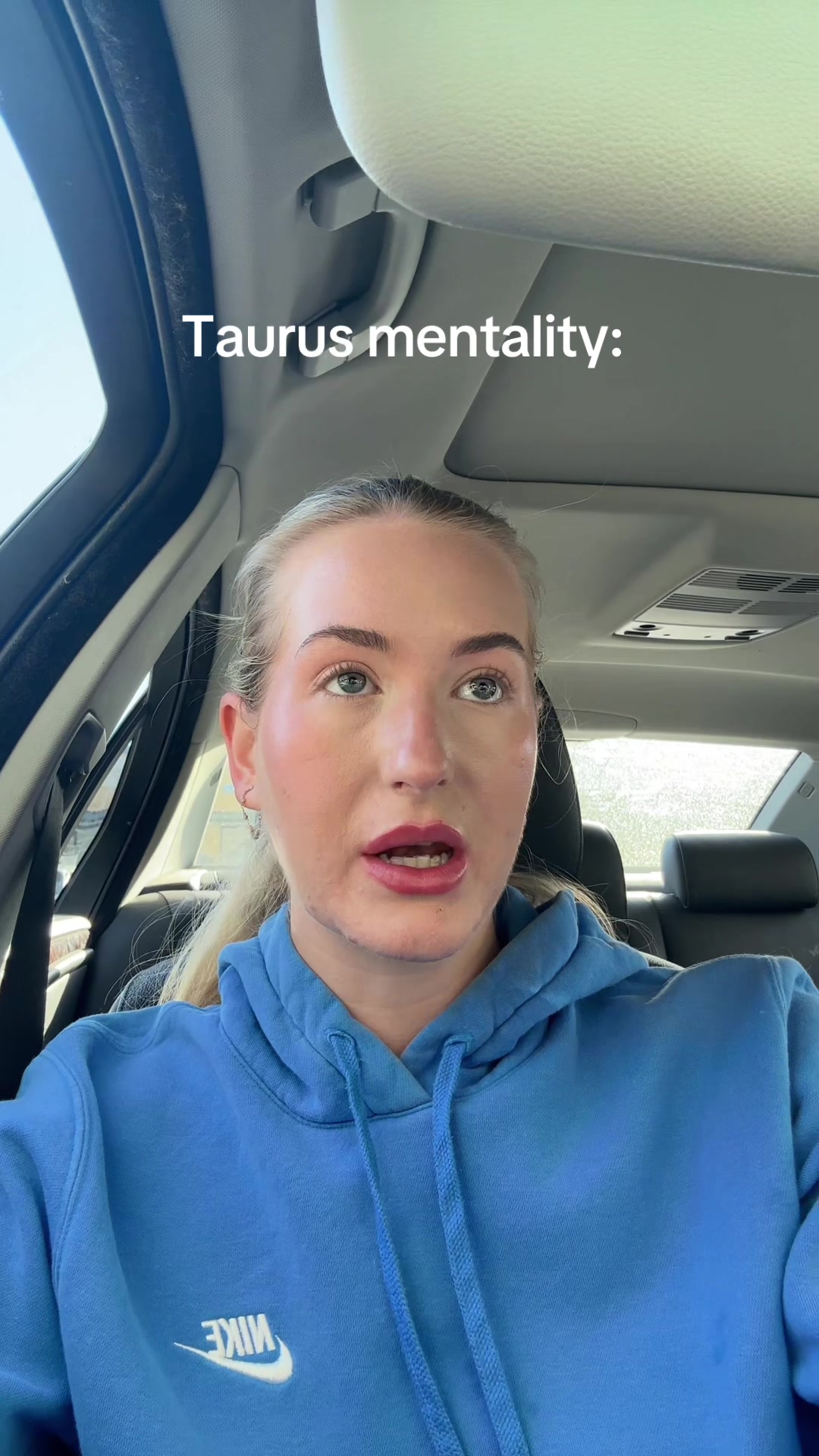 @glowwithsydney