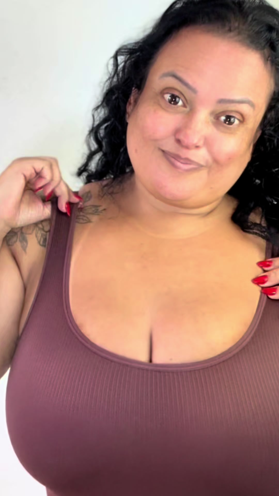 @anakarina