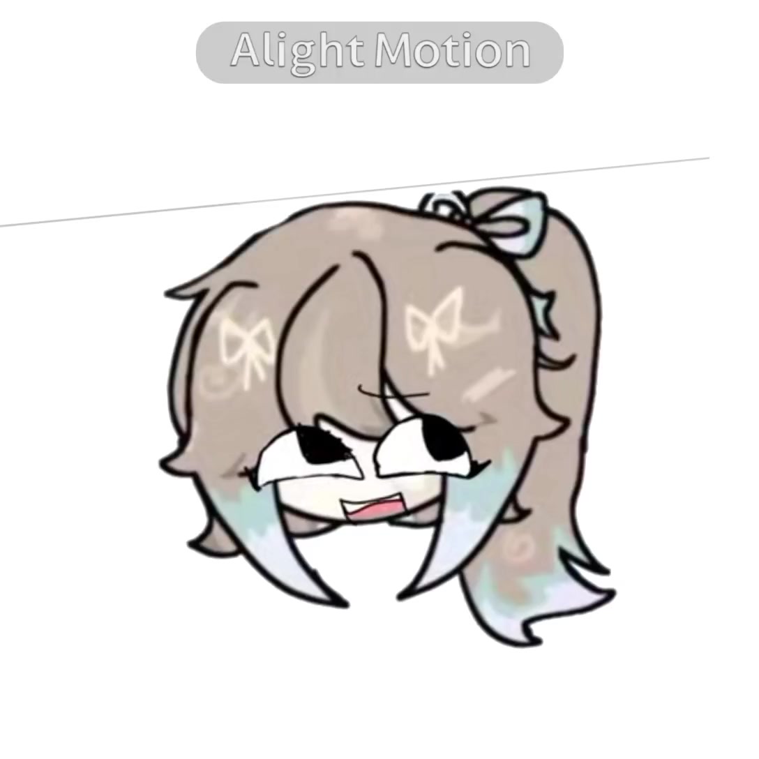 @tisha🩵🫐