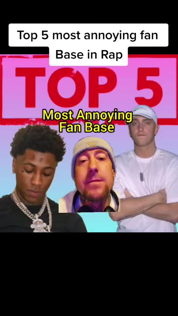 @Maven