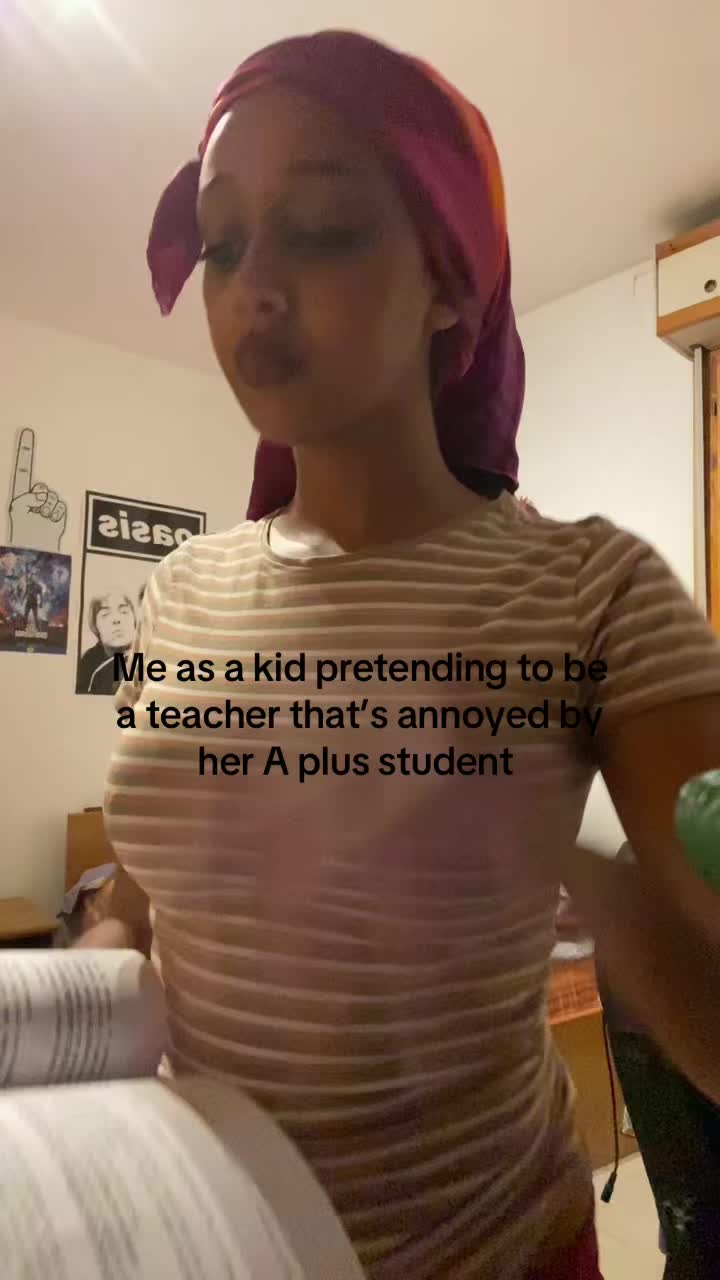 @In_daiana_jones