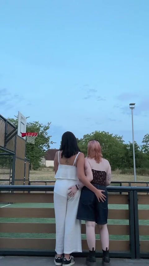 @La_Vachette_🧚&zwj;♂️