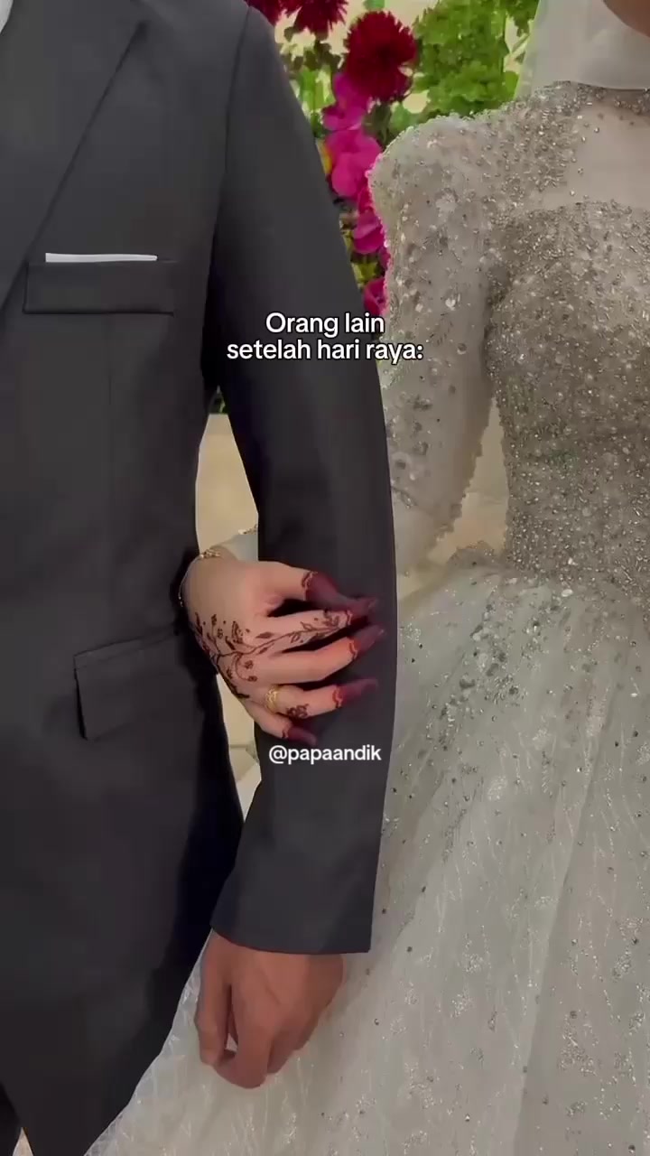 @papaandik