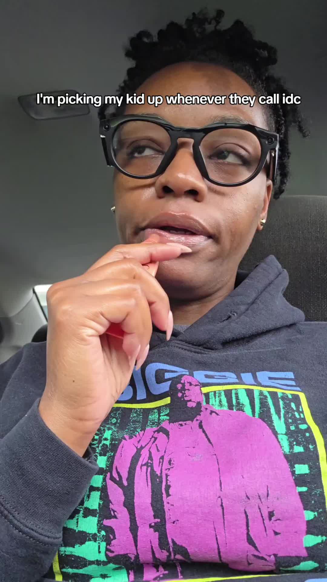 @_lenathelazynatural