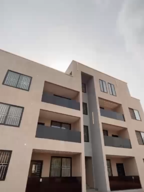 @Heritage Real Estate🏡