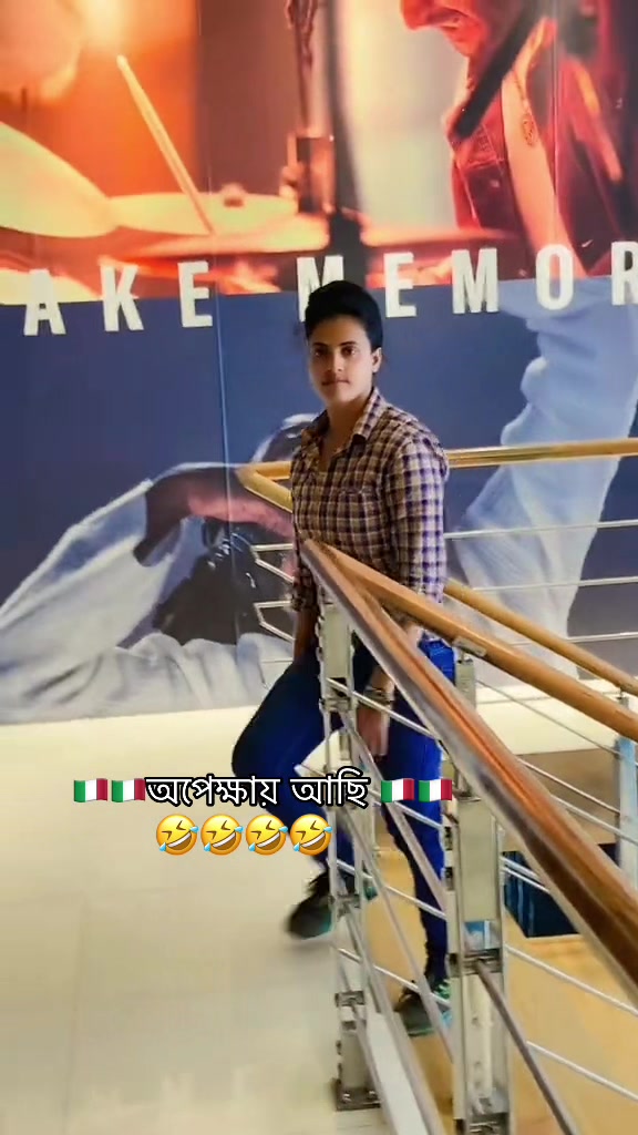 @33nusratjahan