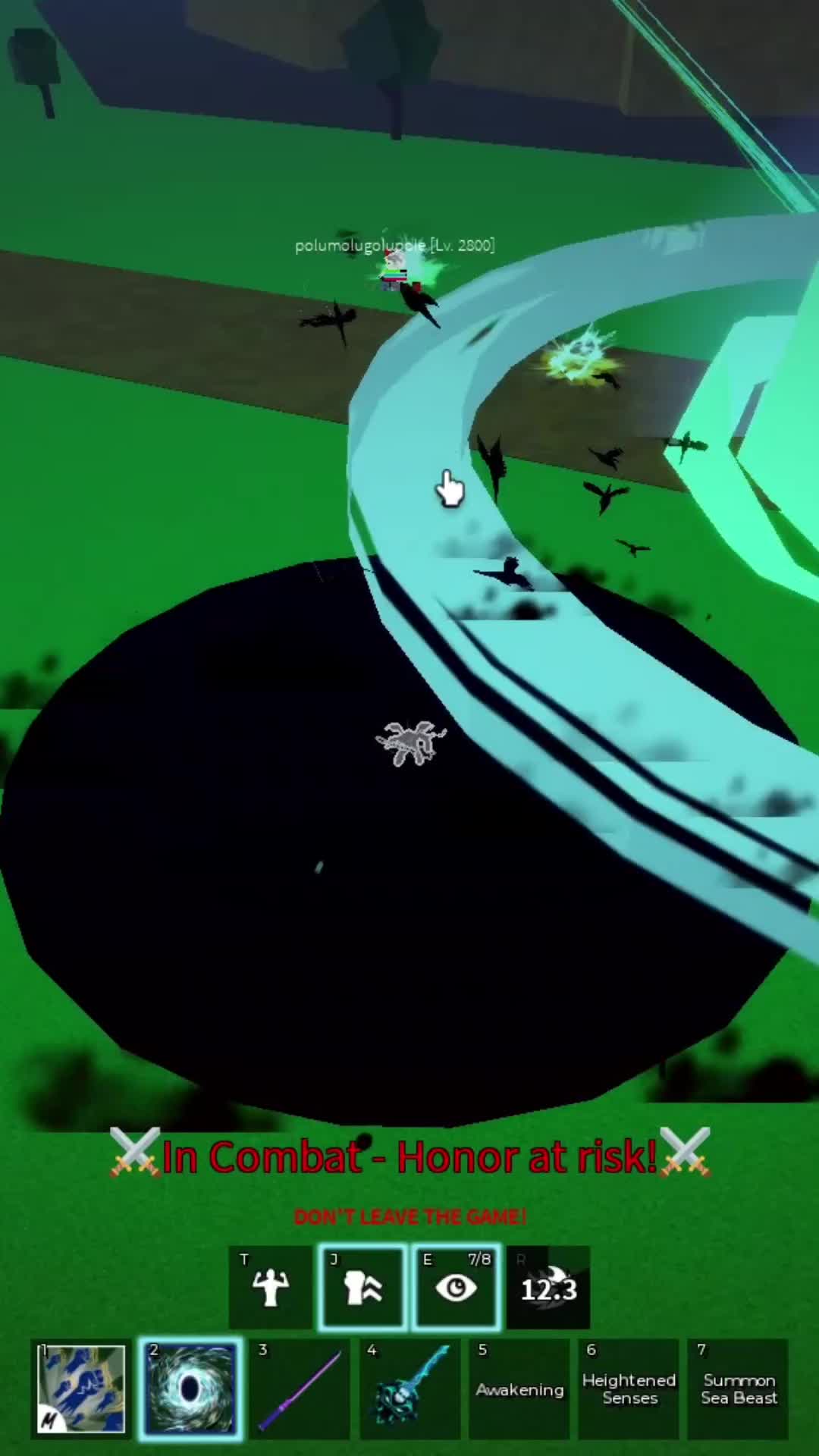 @𝘷𝘪𝘯𝘻𝘦𝘦.𝘹𝘺𝘻