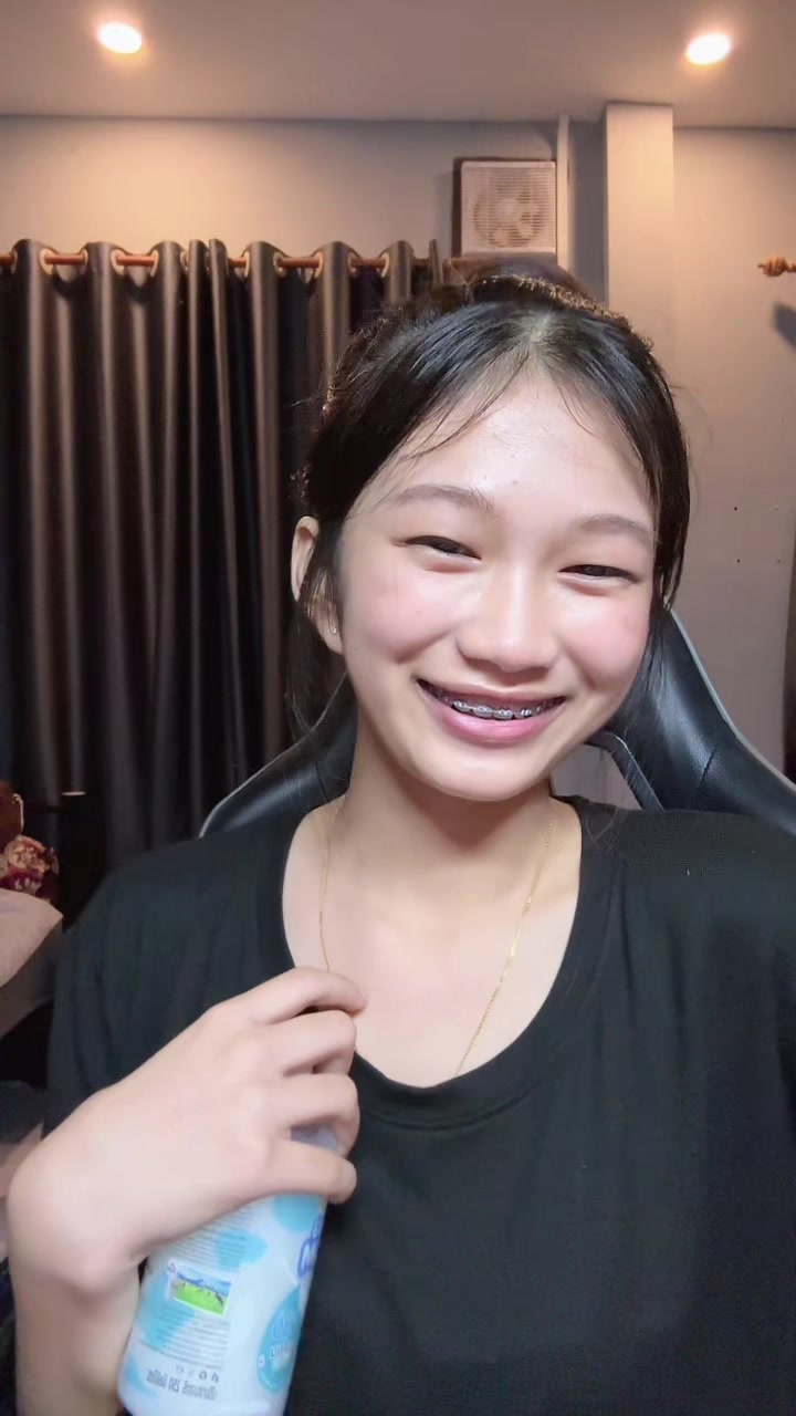 @Alisa