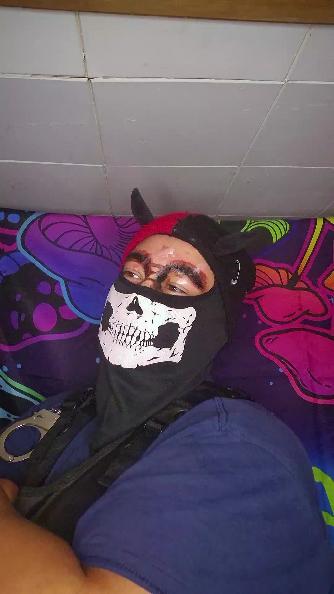 @STH.Hazardous