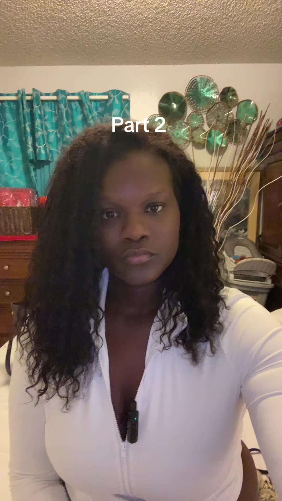 @Tylndab