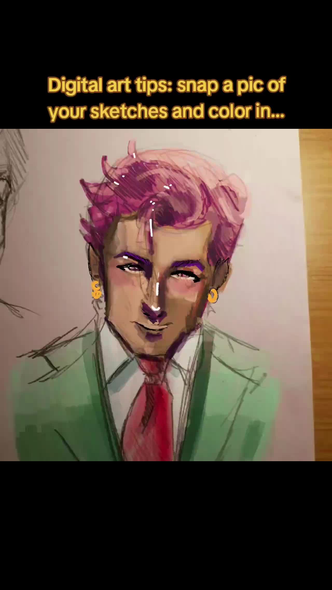 @artkiwi01