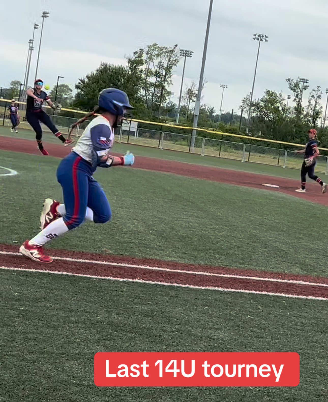 @Lila Boilegh #6