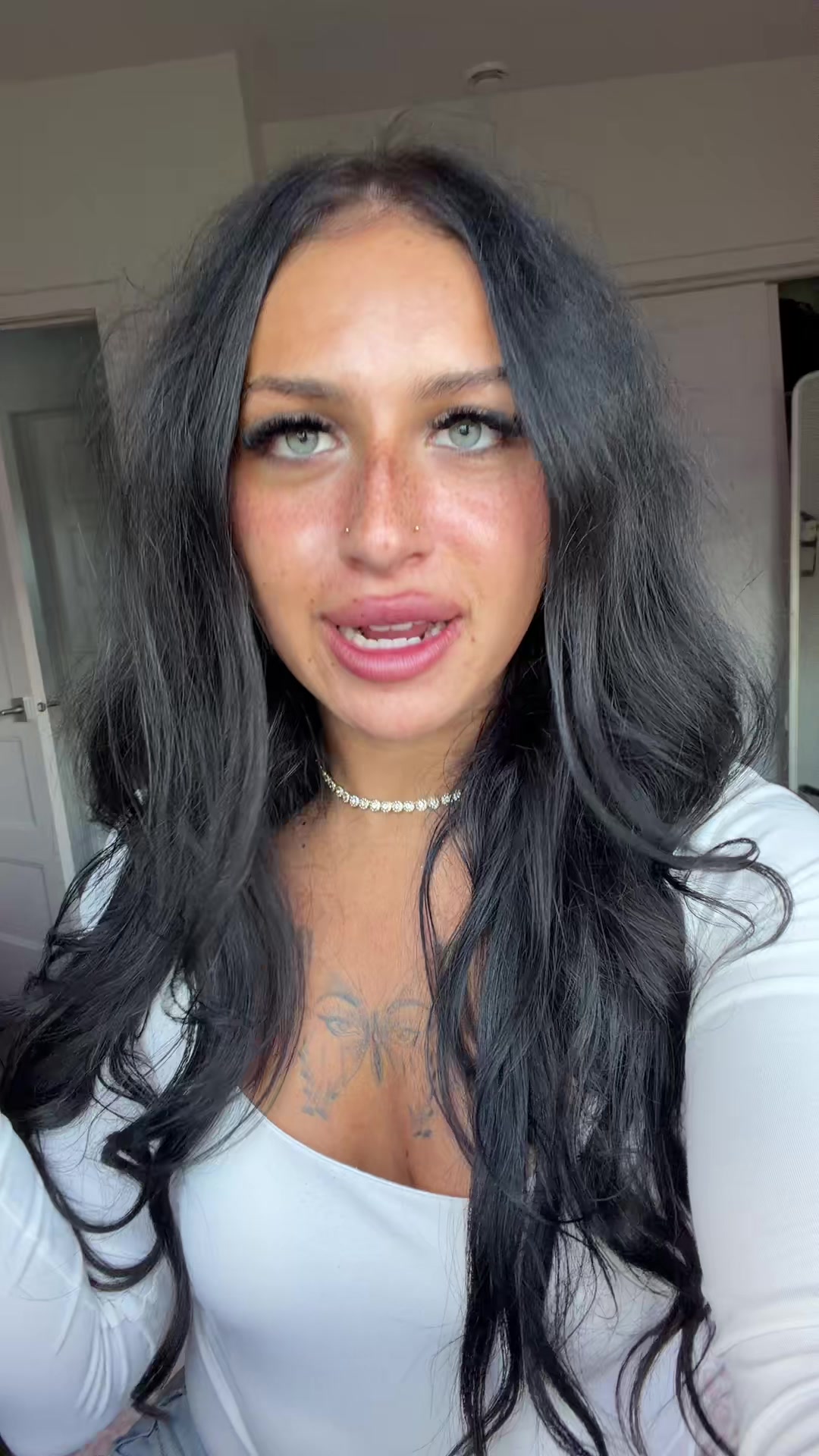 @🤍Meg🤍-   Beaut&eacute;/Lifestyle