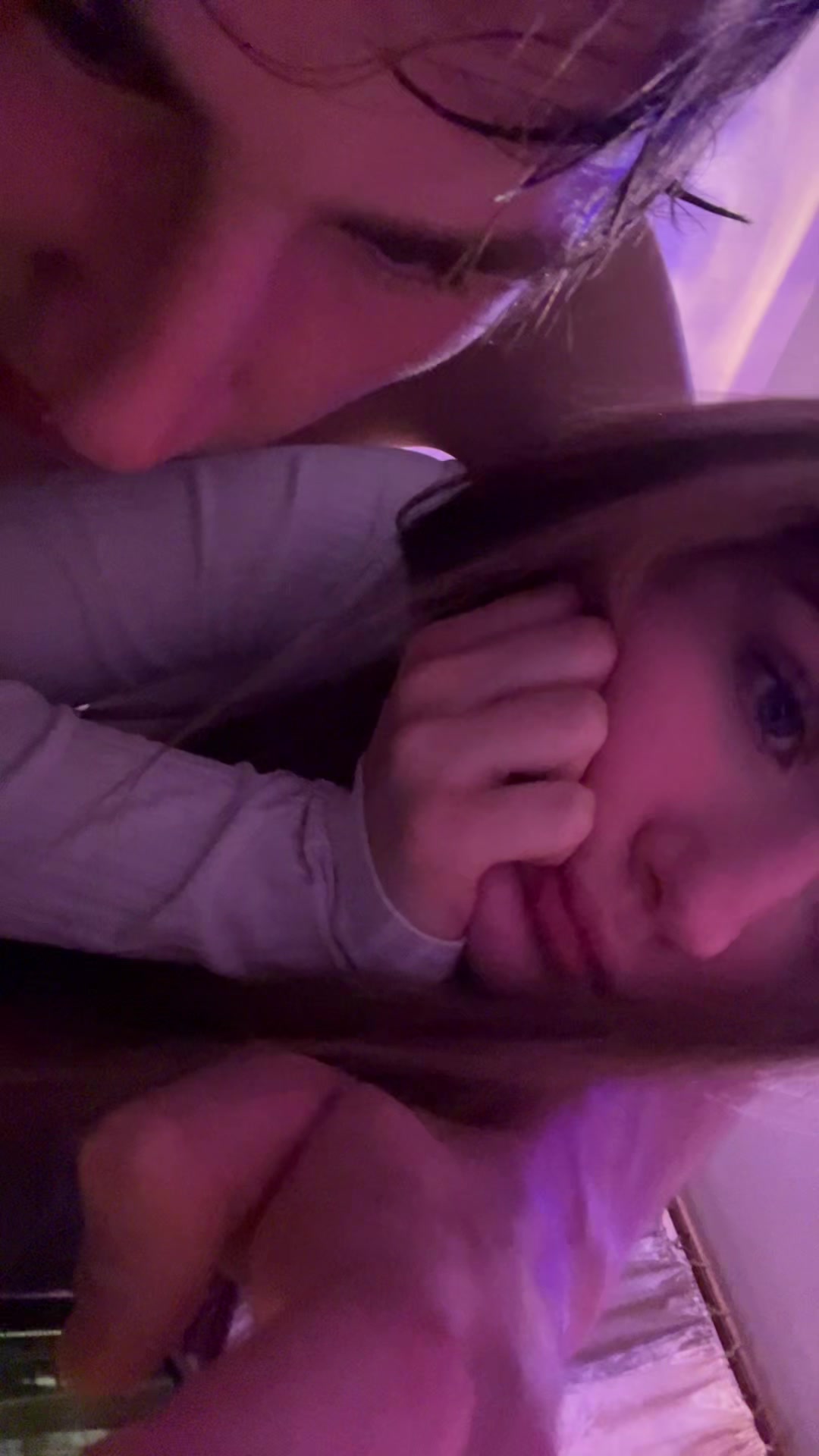 @nimpho_666