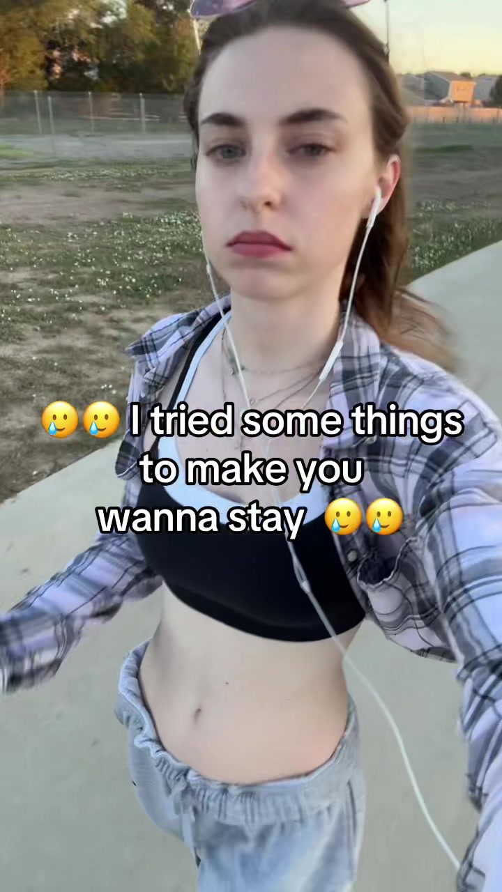 @ᗰᗩᗪᔕ